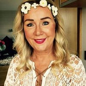 Anna Lanners foto