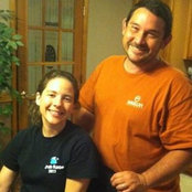 Cristy Jordan's photo