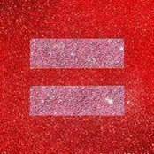 Teri Sews's photo