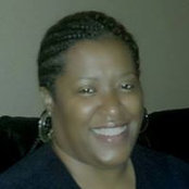 Maxine Gross's photo