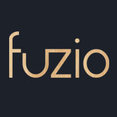 Fuziö Design's profile photo