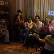 Yücel Kasapoğlu's photo