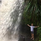 Jay Wilkinson's photo