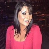 Adele Smith's photo