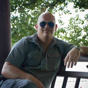 philip mills's photo