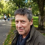 Thomas Heatwole's photo