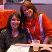 Kelly Decker's photo