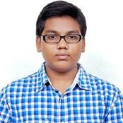 Kundan Sappa's photo