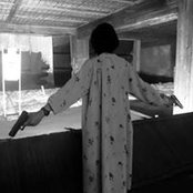 Photo de Iulia Gomurishvili