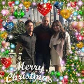 Barbara Jhons's photo