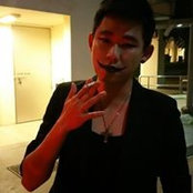 Collin Ng's photo