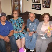 Robin Espinoza's photo