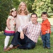 Nicole Walter's photo