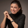 Peridot Interiors LLC's profile photo