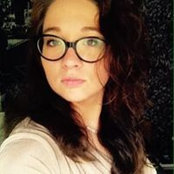 Viktorija Rinkeviciute's photo