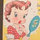 webuser_3027102