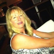 Julie Kyrazis's photo