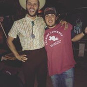 Tyler Breshears's photo