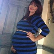 Patty Varela's photo