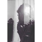 aram_kirakosyan's photo