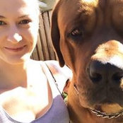 Lisa Wilkinson's photo