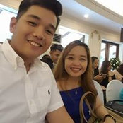 Aby Enales's photo