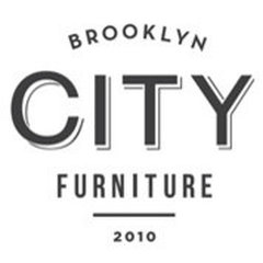 Brooklyn City Furniture