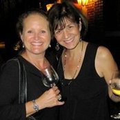 Foto de Markay Burch