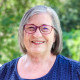 Rue Group, Inc. / Kathryn Rue, Landscape Architect Rue Group, Inc. / Kathryn Rue, Landscape Architect