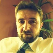 Ahmet Peşkersoy's photo
