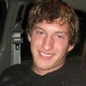 Brenden Miller's photo