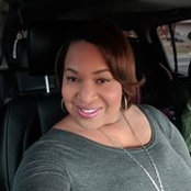 Markeshia Dixon Basnight's photo