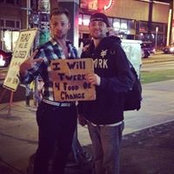 Sean McLaughlin's photo