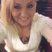 Holly Baxter's photo