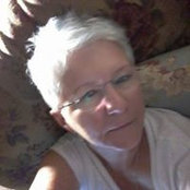 Nancy Houtz's photo