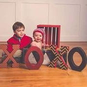 Kelly Chaves's photo