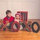 Kelly Chaves