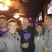 Kathy Funk Arnberger's photo