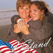 Jennifer Green Ruark's photo