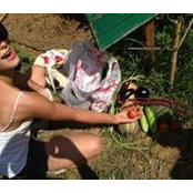 Manuela Zoninsein's photo