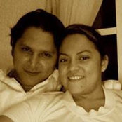 Dominick Payros billede