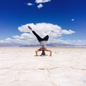 Anna Valle's photo