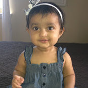 rahul grover's photo
