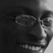 Osei-Wusu Ernest's photo
