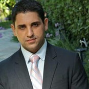 Ali Hashemian's photo