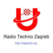 dragan mirovic's photo