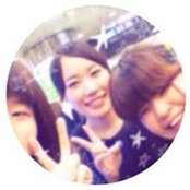 Foto von Keiko Hashimoto