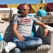Maxime Deghayes billede