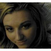 Sabrina Gregston's photo