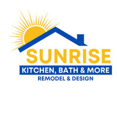 Sunrise Kitchen & Bath Remodeling